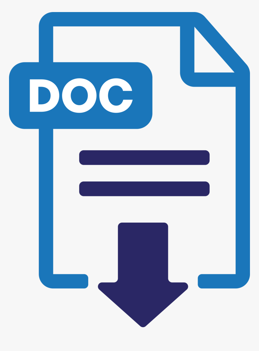 Cover Page Template